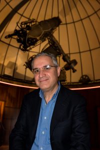 Cassisi Santi Cassisi Santi