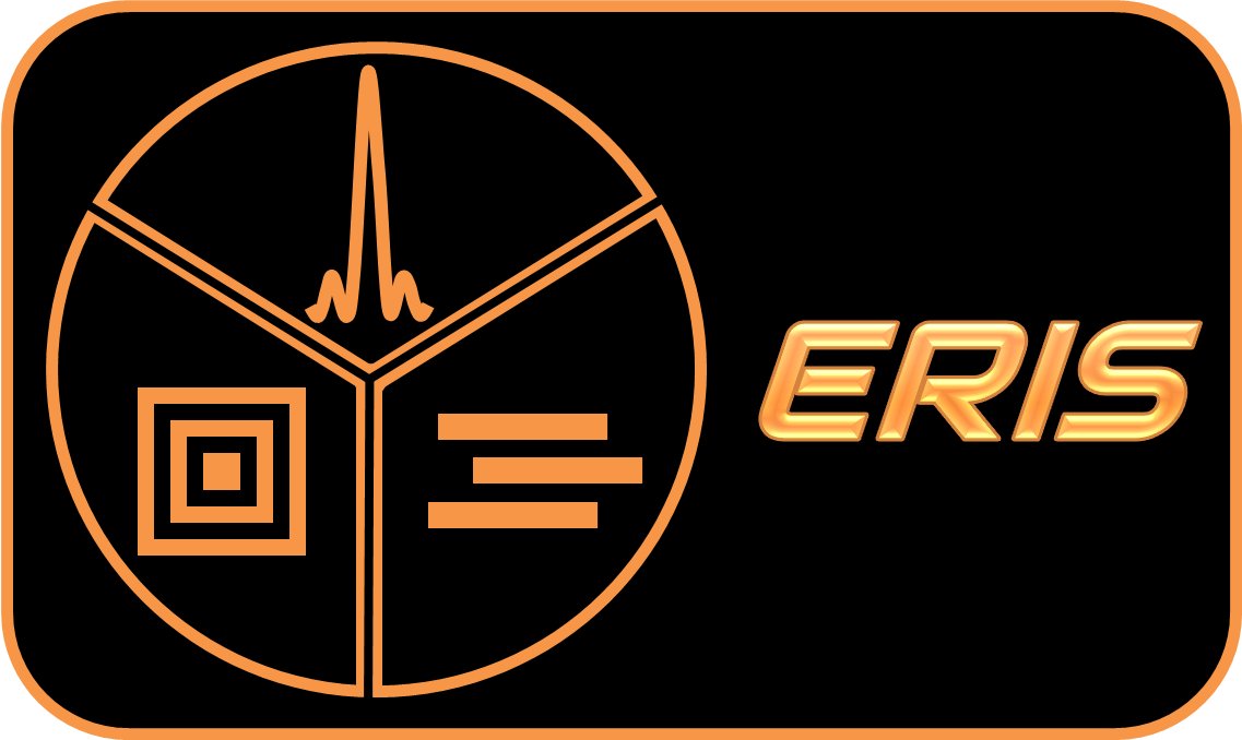Prosegue il viaggio di ERIS: iniziate le fasi di “integrazione” a Garching