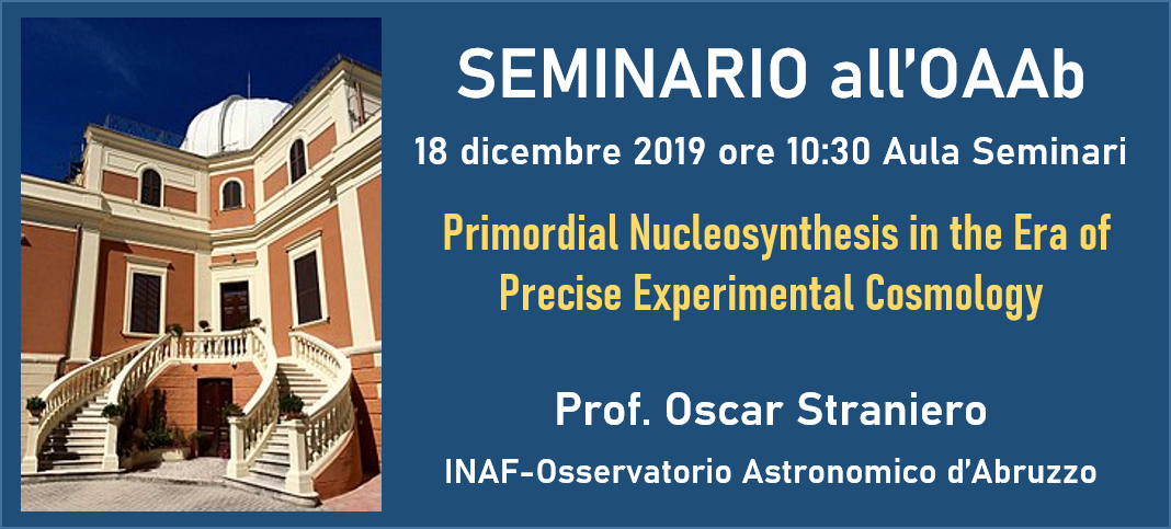 Primordial Nucleosynthesis in the Era of Precise Experimental Cosmology