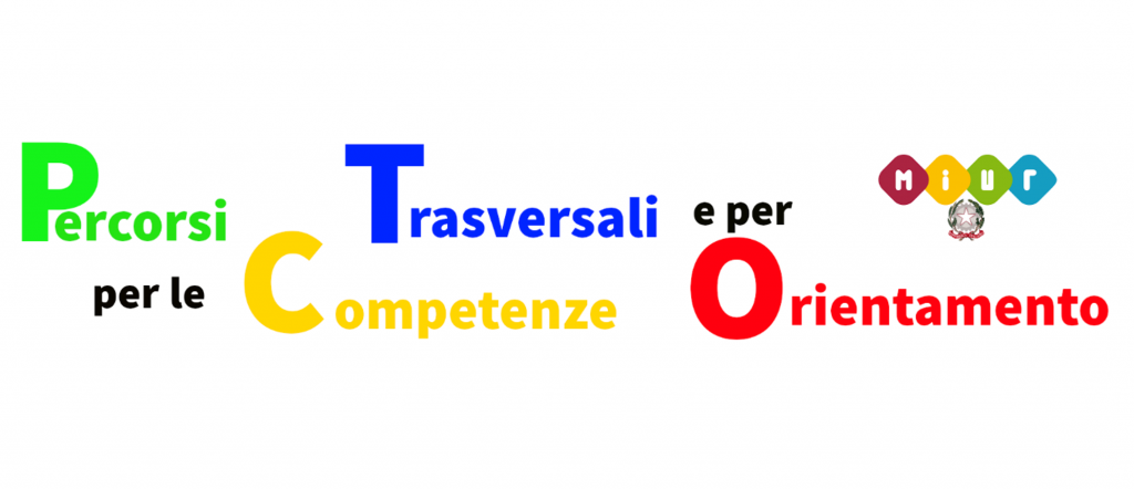 #IoRestoaCasa: attività didattica online dell’OA Abruzzo