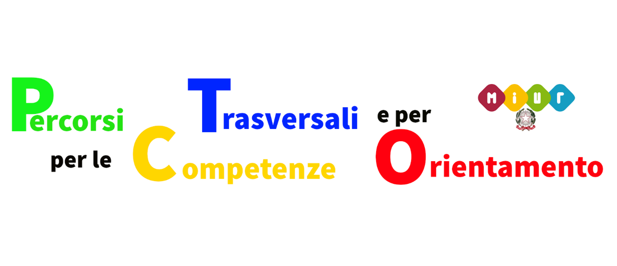 #IoRestoaCasa: attività didattica online dell’OA Abruzzo
