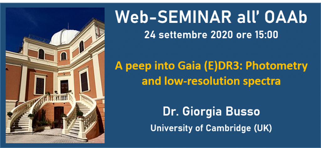 A peep into Gaia (E)DR3: Photometry and low-resolution spectra