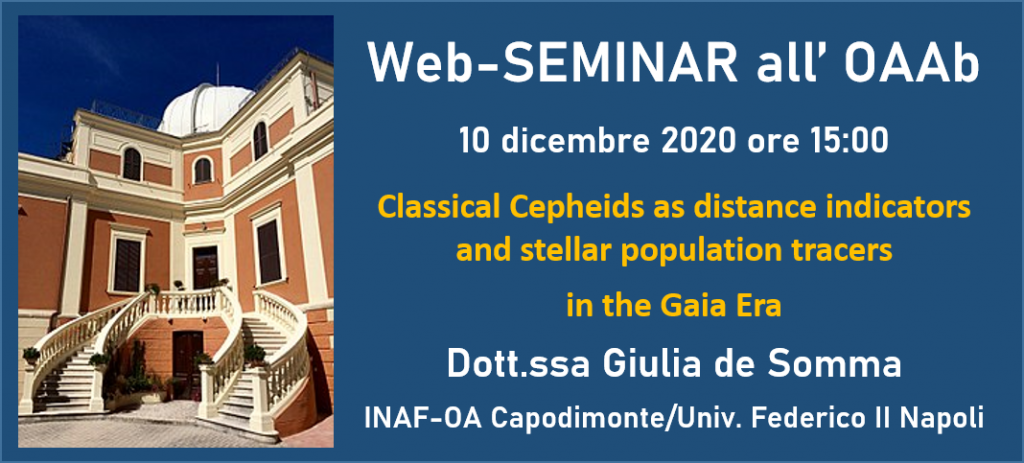 Classical Cepheids as distance indicators and stellar population tracers in the Gaia Era