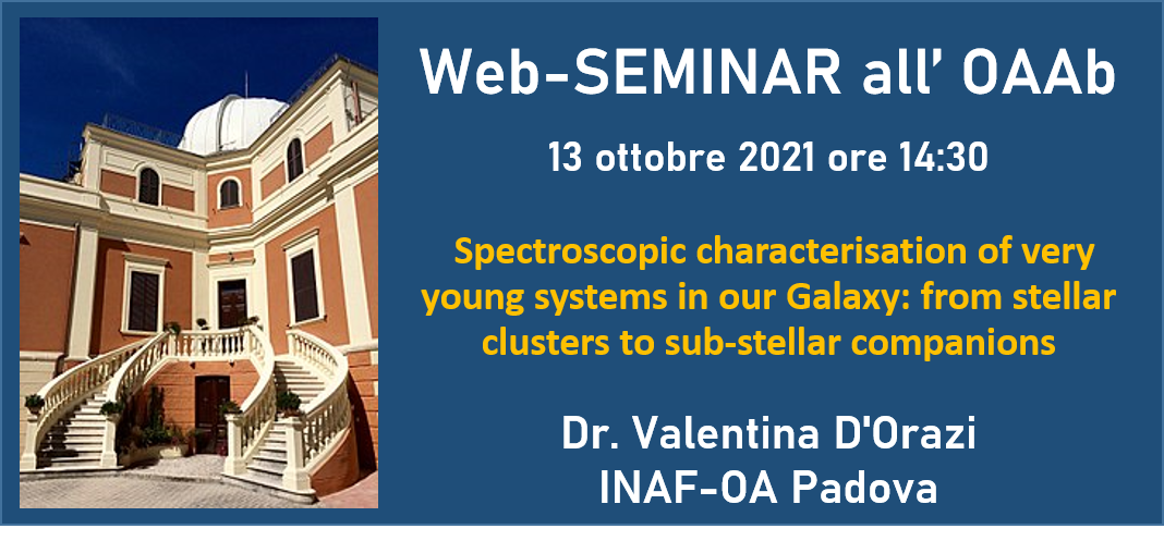 Spectroscopic characterisation of very young systems in our Galaxy: from stellar clusters to sub-stellar companions