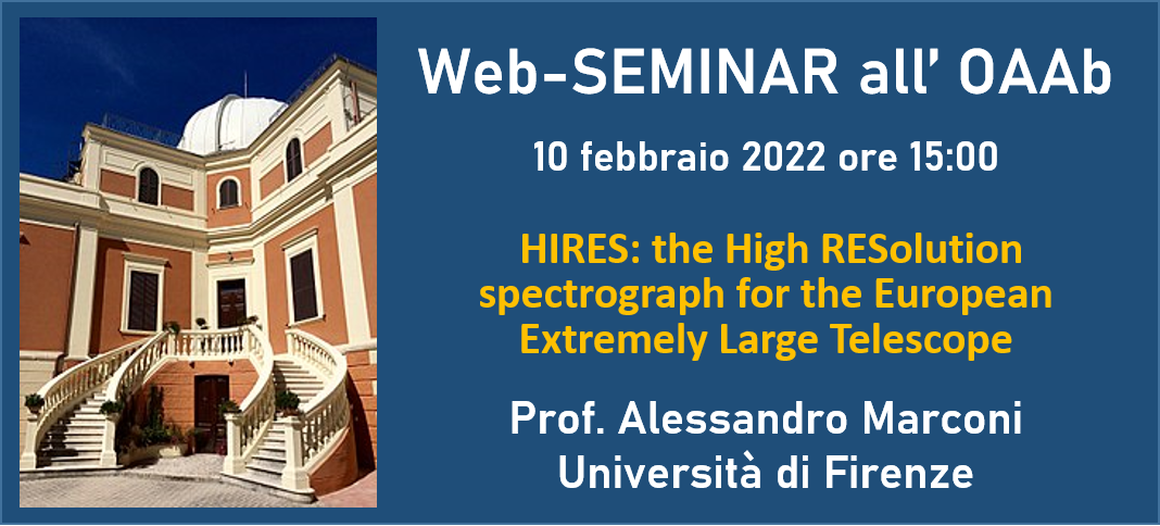 HIRES: the High RESolution spectrograph for the European Extremely Large Telescope