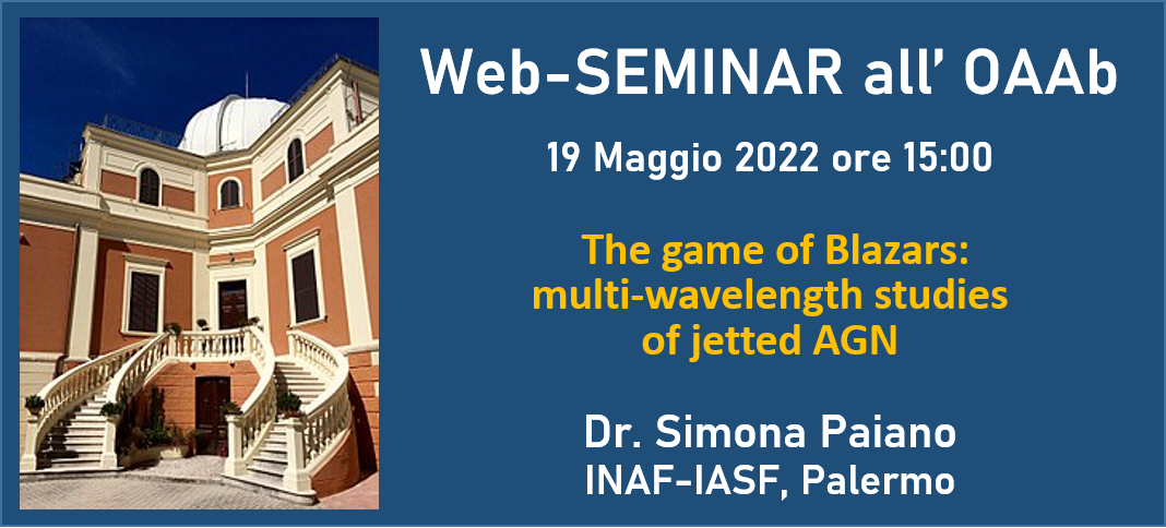 The game of Blazars: multi-wavelength studies of jetted AGN