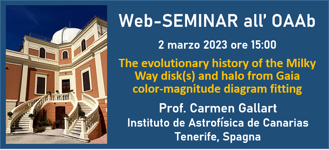 The evolutionary history of the Milky Way disk(s) and halo from Gaia color-magnitude diagram fitting