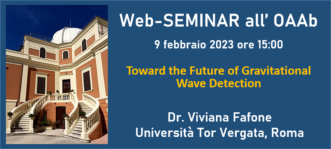 Toward the Future of Gravitational Wave Detection