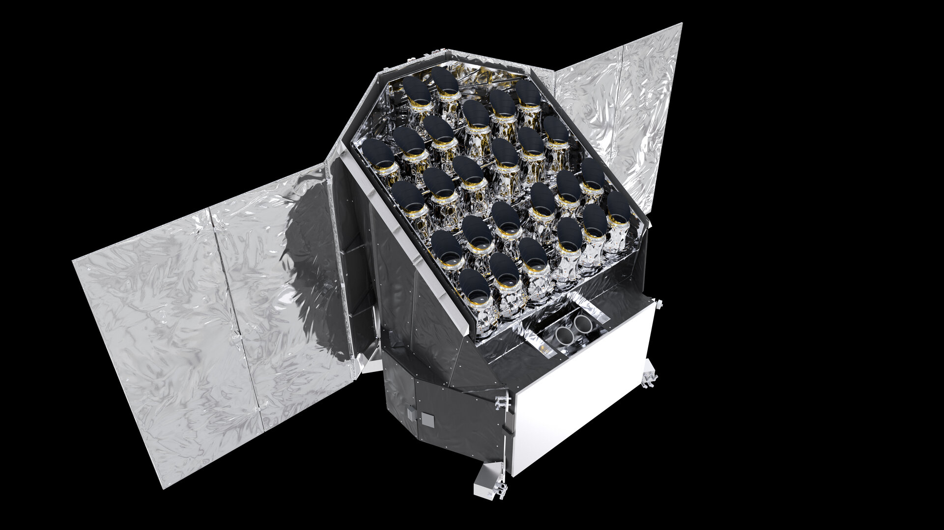 PLATO Stellar Science Conference 2023, Milazzo 26-30 giugno