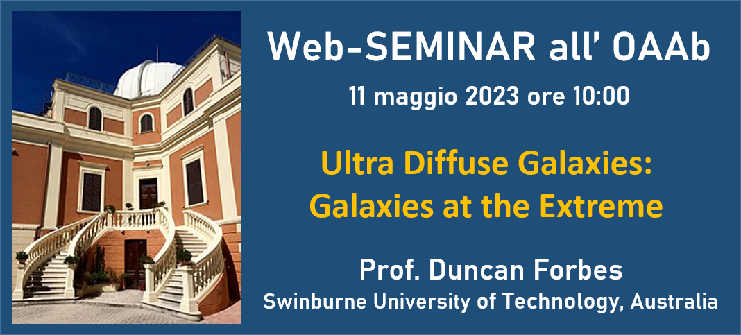 Ultra Diffuse Galaxies: Galaxies at the Extreme