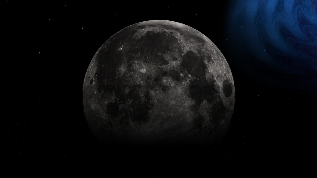 L’ESA include Soundcheck tra gli esperimenti che potranno volare sulla Luna