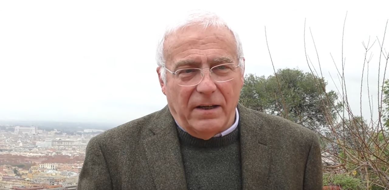 Einstein Telescope, meeting sulla partecipazione dell’INAF