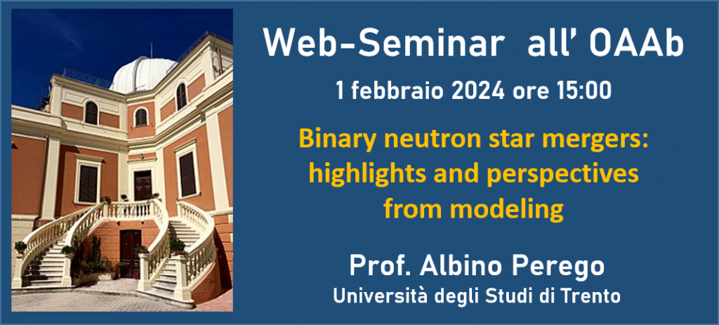 Binary neutron star mergers: highlights and perspectives from modeling