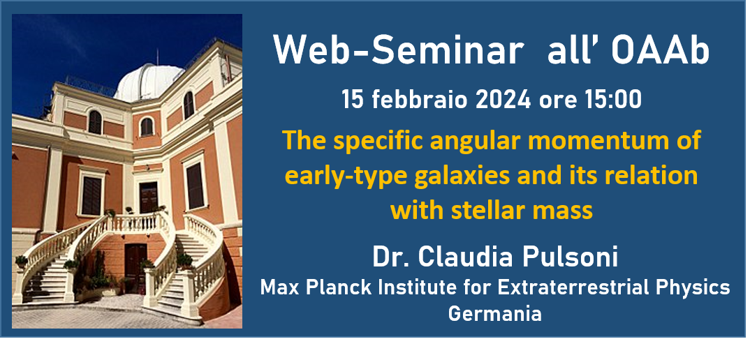 The specific angular momentum of early-type galaxies and its relation with stellar mass