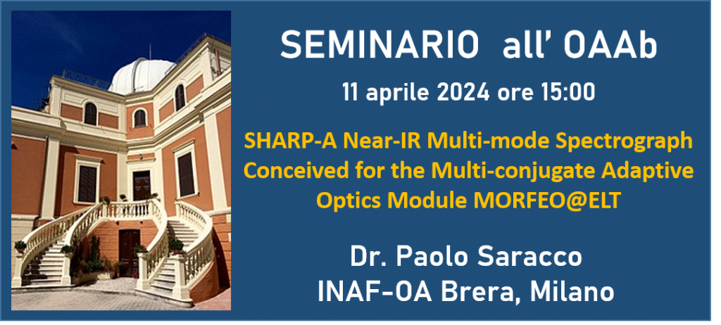 SHARP: A Near-IR Multi-mode Spectrograph Conceived for the Multi-conjugate Adaptive Optics Module MORFEO@ELT
