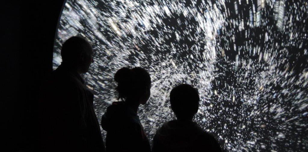 Pubblicato il calendario 2024-25 delle visite guidate per le scuole