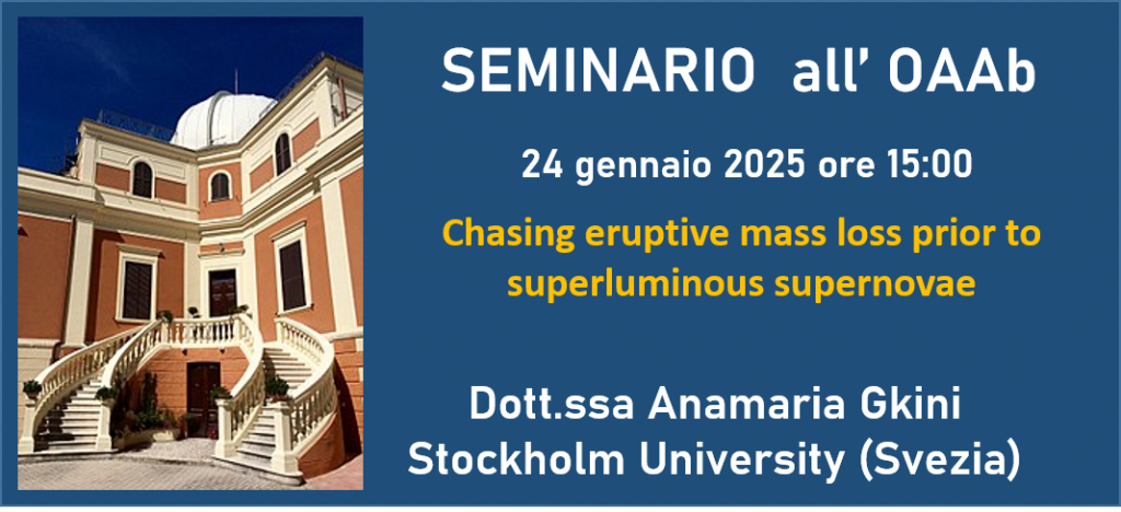 Chasing eruptive mass loss prior to superluminous supernovae