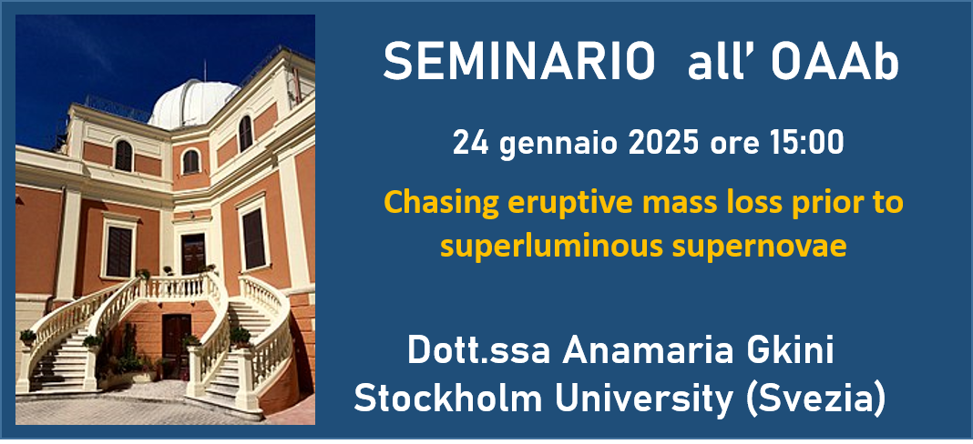 Chasing eruptive mass loss prior to superluminous supernovae