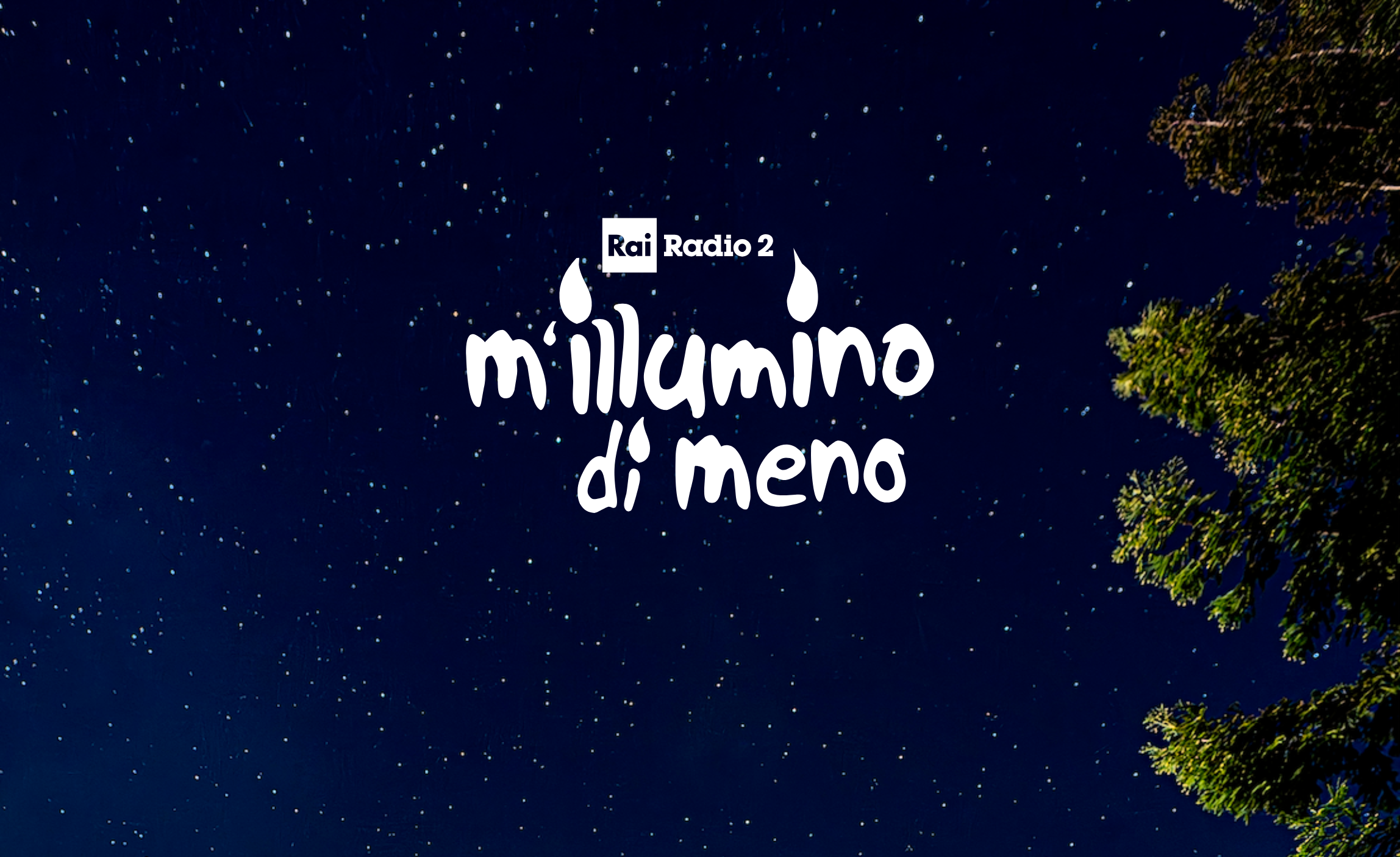 M’illumino di meno: luci spente all’Osservatorio Astronomico d’Abruzzo