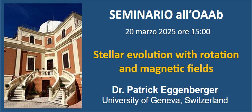 Stellar evolution with rotation and magnetic fields