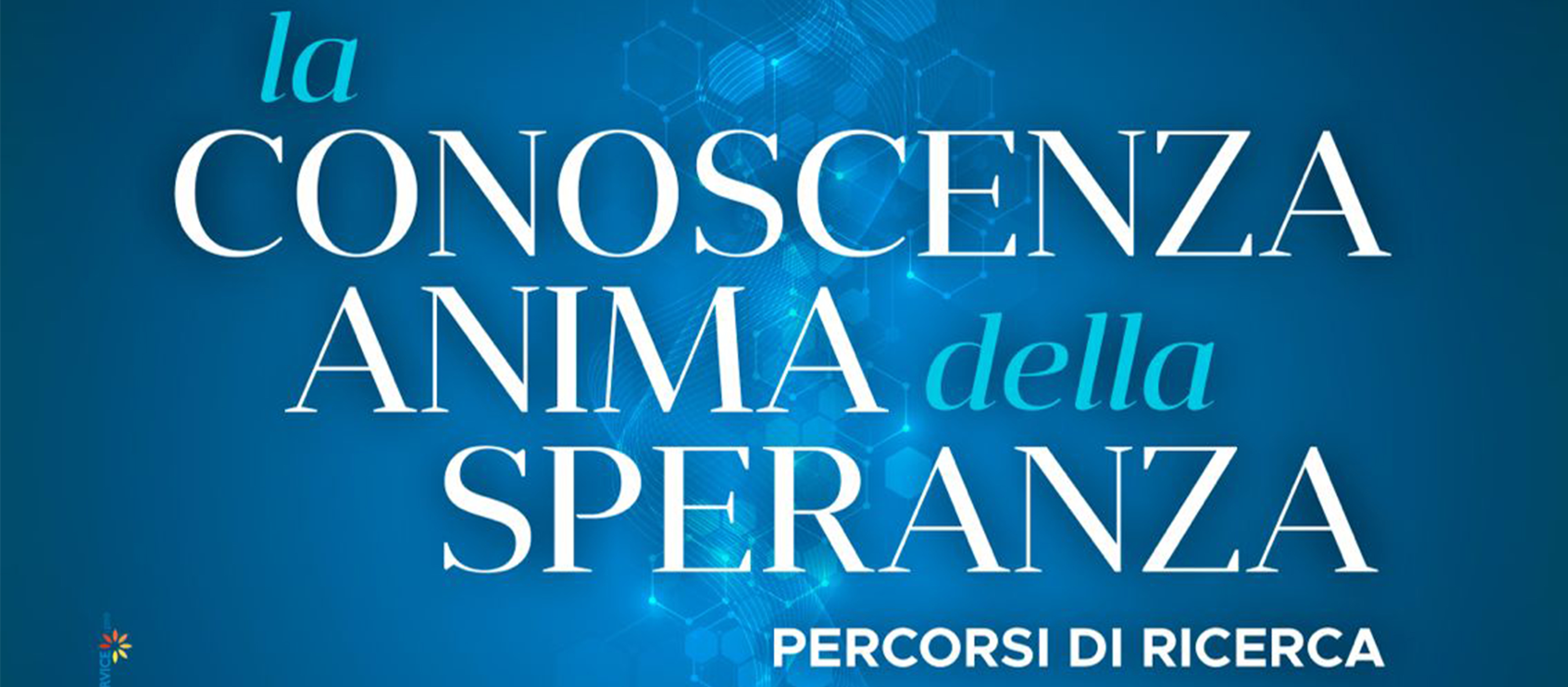 III Meeting “La Scienza per la Pace”
