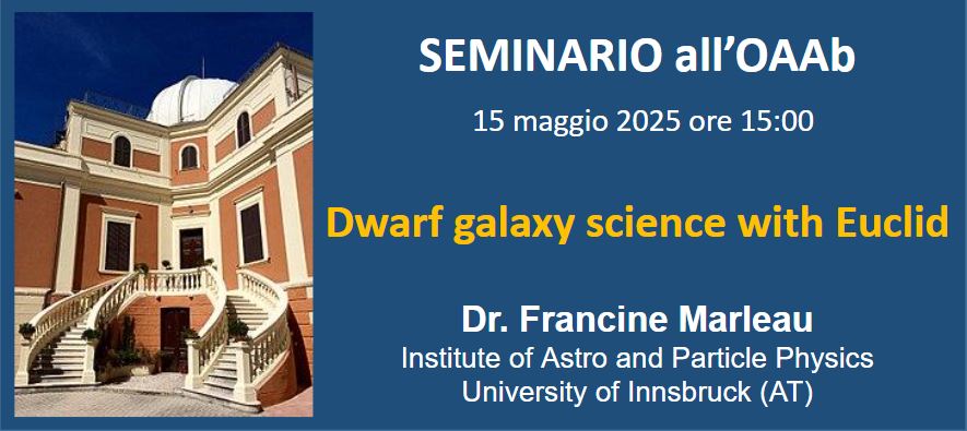 Dwarf galaxy science with Euclid
