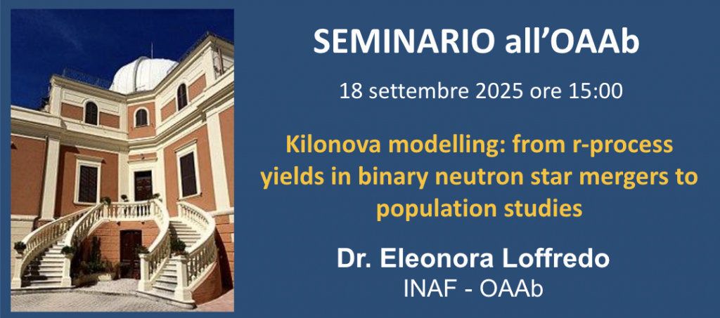 Kilonova modelling: from r-process yields in binary neutron star mergers to population studies