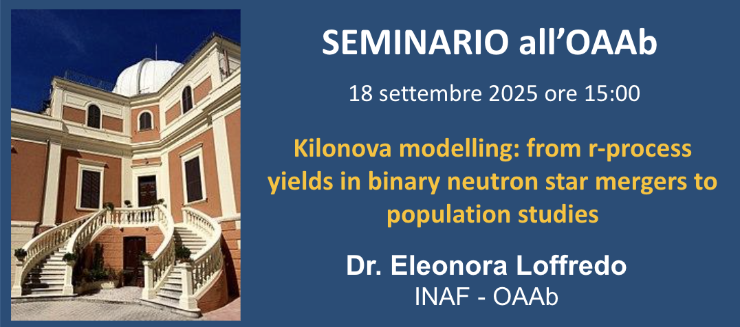Kilonova modelling: from r-process yields in binary neutron star mergers to population studies