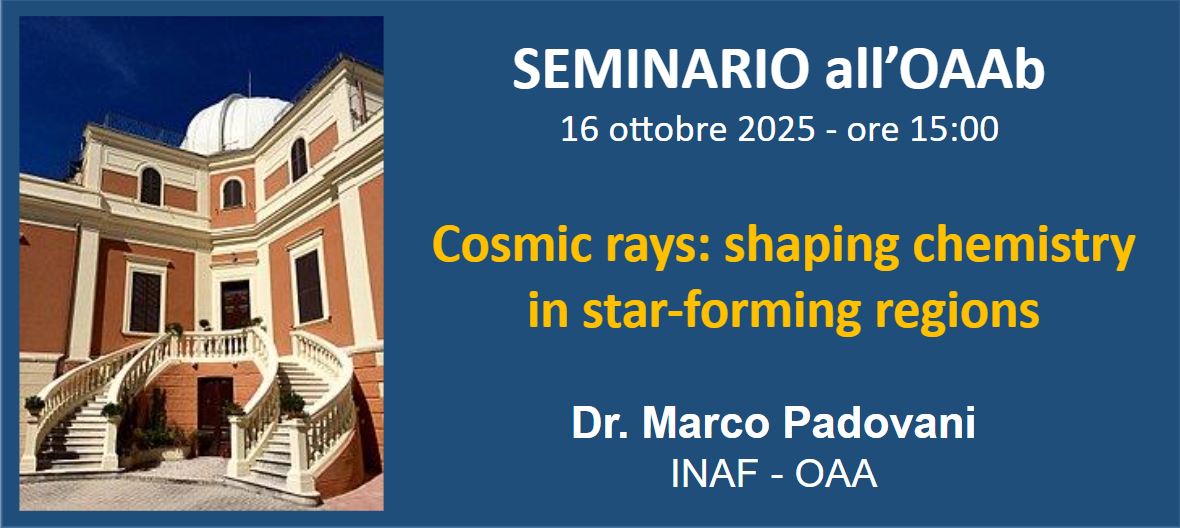 Cosmic rays: shaping chemistry in star-forming regions