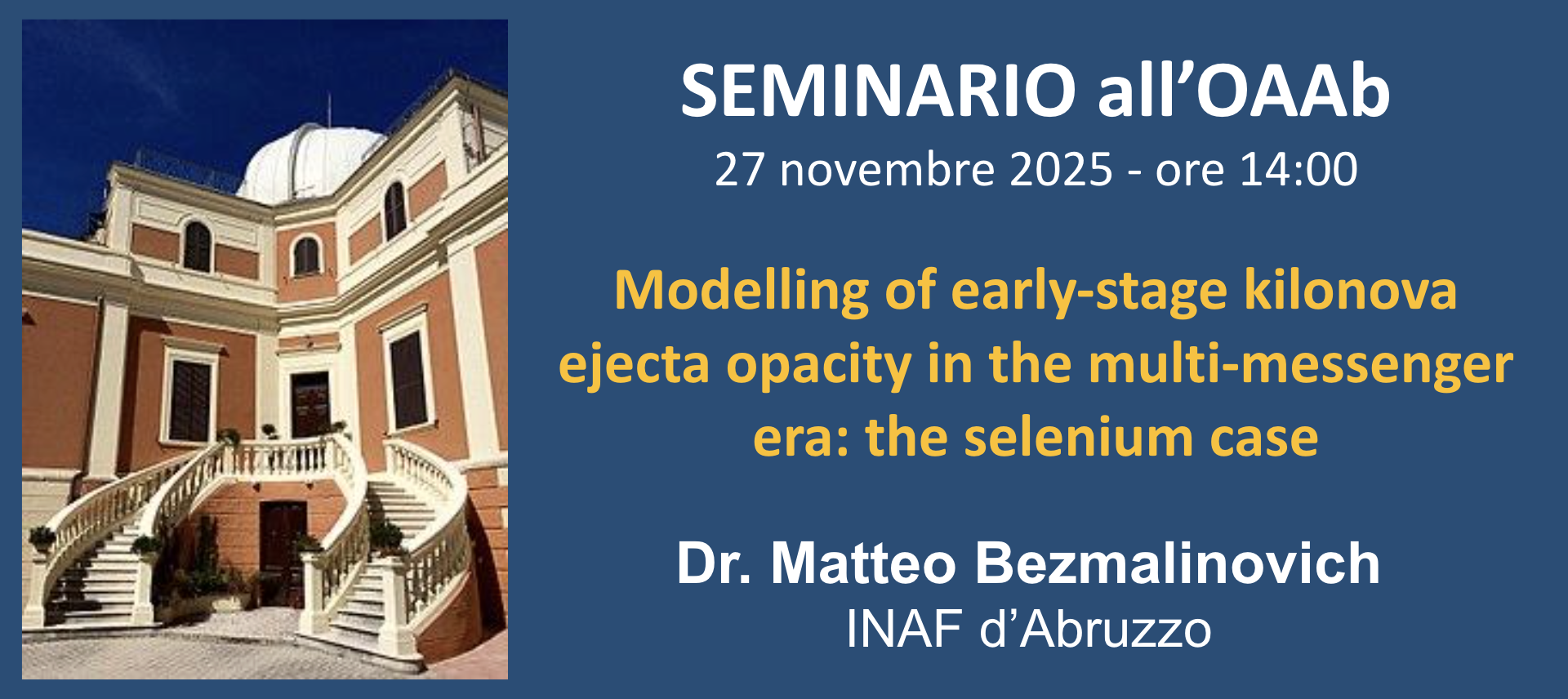 Modelling of early stage kilonova ejecta opacity in the multi-messenger era: the selenium case