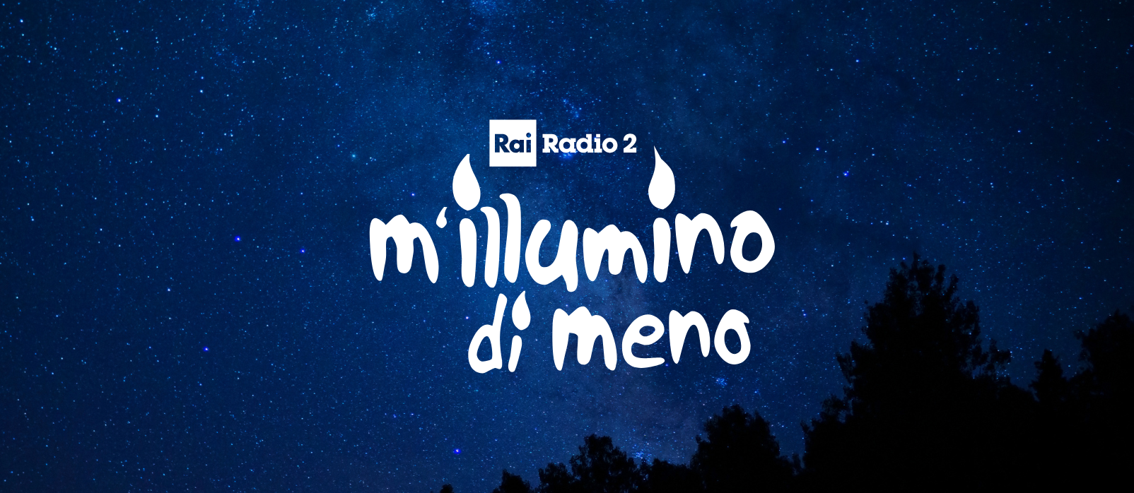 M’illumino di Meno: l’INAF d’Abruzzo tra i banchi di scuola per difendere il cielo buio