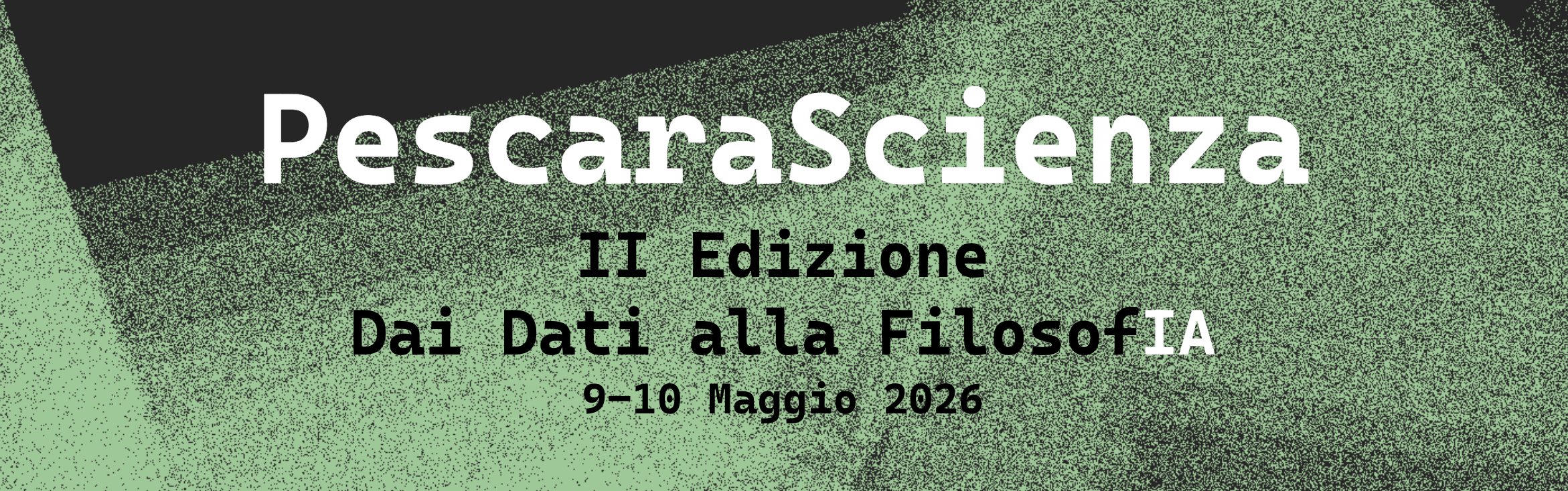L’Osservatorio Astronomico d’Abruzzo al festival PescaraScienza 2026