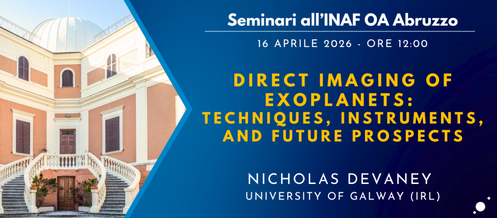 Direct imaging of exoplanets: techniques, instruments, and future prospects