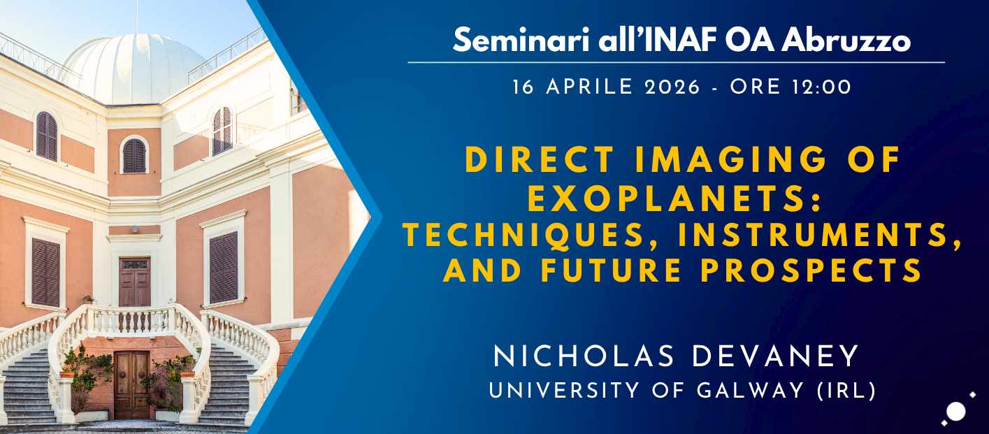 Direct imaging of exoplanets: techniques, instruments, and future prospects